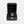 Bell & Ross 柏萊士 BR-X5 Green Lum BRX5 夜光錶殼腕錶 限量500支 41mm BRX5R-LUM-TC/SRB