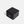 Bell & Ross 柏萊士 BR-X5 Green Lum BRX5 夜光錶殼腕錶 限量500支 41mm BRX5R-LUM-TC/SRB
