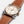 Bell & Ross 柏萊士 BR-03 White Steel & Gold 18K玫瑰金不銹鋼機械腕錶 41mm