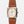 Bell & Ross 柏萊士 BR-03 White Steel & Gold 18K玫瑰金不銹鋼機械腕錶 41mm