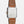 Bell & Ross 柏萊士 BR-03 White Steel & Gold 18K玫瑰金不銹鋼機械腕錶 41mm