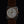 Bell & Ross 柏萊士 BR-03 White Steel & Gold 18K玫瑰金不銹鋼機械腕錶 41mm