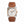 Bell & Ross 柏萊士 BR 03 White Steel & Gold 18K玫瑰金不銹鋼機械腕錶 41mm