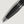 MontBlanc 萬寶龍 StarWalker 星際行者系列 Extreme 摩登皮紋筆原子筆 MB133764