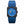Bell & Ross 柏萊士 BR-03 法國巡邏兵飛行表演隊70週年特別版陶瓷機械錶 42mm BR0392-PAF7-CE/SCA