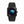 Bell & Ross 柏萊士 BR-03 Astro 宇宙星際陶瓷機械錶 41mm BR03A-EMM-CE/SRB - 新萬國鐘錶
