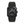 Bell & Ross 柏萊士 BR-03 BLACK MATTE 黑色陶瓷自動腕錶 41mm BR03A-BL-CE/SRB - 新萬國鐘錶