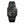 Bell & Ross 柏萊士 BR-03 Blacktrack BT-6 陶瓷計時碼錶重機特別聯名款 42mm BR0394-BTR-CE/SCA