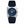 Bell & Ross 柏萊士 BR-03 Chrono Blue Steel 藍面計時機械腕錶 42mm BR0394-BLU-ST/SCA - 新萬國鐘錶