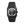 Bell & Ross 柏萊士 BR-03 Cyber Ceramic 概念陶瓷手上鏈腕錶 42mm BR03-CYBER-CE