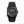 Bell & Ross 柏萊士 BR-03 DIVER BLACK MATTE CERAMIC 陶瓷300米潛水自動腕錶 42mm BR03A-D-BL-CE/SRB - 新萬國鐘錶