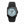Bell & Ross 柏萊士 BR-03 DIVER FULL LUM CERAMIC 陶瓷300米潛水自動腕錶 42mm BR03A-D-LM-CE/SRB - 新萬國鐘錶