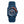 Bell & Ross 柏萊士 BR-03 DIVER TARA 海洋基金會聯名藍色陶瓷腕錶 42mm BR0392-D-TR-CE/SRB - 新萬國鐘錶