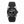 Bell & Ross 柏萊士 BR-03 Diver BLACK STEEL 300米潛水自動腕錶 42mm BR03A-D-BL-ST/SRB