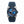Bell & Ross 柏萊士 BR-03 Diver Blue STEEL 300米潛水自動腕錶 42mm BR03A-D-BLU-ST/SRB
