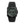 Bell & Ross 柏萊士 BR-03 Diver Lum Outline 陶瓷300米潛水自動腕錶 42mm BR03A-D-OL-CE/SRB - 新萬國鐘錶