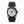 Bell & Ross 柏萊士 BR-03 Diver WHITE STEEL 300米潛水自動腕錶 42mm BR03A-D-WH-ST/SRB
