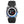 Bell & Ross 柏萊士 BR-03 GMT Compass 兩地時區指南針顯示機械腕錶 42mm BR0393-COM-ST/SRB