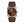 Bell & Ross 柏萊士 BR-03 GOLDEN HERITAGE 不鏽鋼自動腕錶 41mm BR03A-GH-ST/SCA
