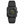Bell & Ross 柏萊士 BR-03 GYROCOMPASS 陀螺羅盤 限量999枚 41mm BR03A-CPS-CE/SRB