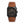 Bell & Ross 柏萊士 BR-03 HERITAGE 黑色陶瓷自動腕錶 41mm BR03A-HER-CE/SCA