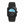 Bell & Ross 柏萊士 BR-03 Horizon 人工地平儀限量版腕錶 41mm BR03A-HRZ-CE/SRB