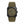 Bell & Ross 柏萊士 BR-03 MILITARY CERAMIC 卡其黑色陶瓷自動腕錶 41mm BR03A-MIL-CE/SRB - 新萬國鐘錶