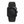 Bell & Ross 柏萊士 BR-03 PHANTOM 黑色陶瓷自動腕錶 41mm BR03A-PH-CE/SRB