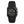 Bell & Ross 柏萊士 BR-03 Rafale Solo Display 疾風戰鬥機單機飛行表演隊計時陶瓷腕錶 42mm BR0394-RSD-CE/SRB - 新萬國鐘錶