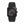 Bell & Ross 柏萊士 BR-03 Skeleton Black Ceramic 鏤空陶瓷自動腕錶 41mm BR03A-BL-SKCE/SRB - 新萬國鐘錶