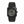 Bell & Ross 柏萊士 BR-03 Skeleton Lum Ceramic 夜光黑色鏤空陶瓷自動限量腕錶 41mm BR03A-LM-SKCE/SRB