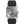 Bell & Ross 柏萊士 BR-03 Skeleton Steel 鏤空不鏽鋼自動腕錶 41mm BR03A-BL-SKST/SRB
