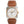Bell & Ross 柏萊士 BR-03 White Steel & Gold 18K玫瑰金不銹鋼機械腕錶 41mm