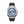 Bell & Ross 柏萊士 BR-05 法國巡邏兵飛行表演隊特別版計時自動腕錶 42mm BR05C-PAF-ST/SCA