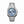 Bell & Ross 柏萊士 BR-05 法國巡邏兵飛行表演隊特別版計時自動腕錶 42mm BR05C-PAF-ST/SST - 新萬國鐘錶