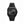 Bell & Ross 柏萊士 BR-05 BLACK CERAMIC 黑色陶瓷腕錶 41mm BR05A-BL-CE/SCE - 新萬國鐘錶