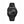 Bell & Ross 柏萊士 BR-05 BLACK CERAMIC Rubber 黑色陶瓷腕錶 41mm BR05A-BL-CE/SRB