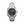 Bell & Ross 柏萊士 BR-05 BLACK STEEL BR05 - 新萬國鐘錶