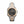 Bell & Ross 柏萊士 BR-05 BLACK STEEL & GOLD 18k玫瑰金及不銹鋼機械腕錶 40mm BR05A-BL-STPG/SSG