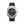 Bell & Ross 柏萊士 BR-05 BLACK STEEL BR05 rubber - 新萬國鐘錶