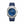 Bell & Ross 柏萊士 BR-05 BLUE STEEL rubber - 新萬國鐘錶