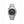 Bell & Ross 柏萊士 BR-05 Black Steel 黑色錶盤時尚機械錶 36mm BR05A-S-BL-ST/SST