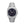 Bell & Ross 柏萊士 BR-05 Blue Diamond Eagle 天鷹星座108顆鑽石時尚機械錶 36mm BR05A-S-EA-LGD/SST - 新萬國鐘錶