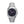 Bell & Ross 柏萊士 BR-05 Blue Diamond Eagle 天鷹星座錶盤時尚機械錶 36mm BR05A-S-EA-ST/SST