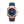 Bell & Ross 柏萊士 BR-05 Blue Gold 18k玫瑰金機械腕錶 40mm BR05A-BLU-PG/SRB