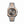 Bell & Ross 柏萊士 BR-05 CHRONO GREY STEEL & GOLD 不鏽鋼18k玫瑰金計時腕錶 42mm BR05C-RTH-STPG/SSG