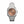 Bell & Ross 柏萊士 BR-05 COPPER BROWN 淺棕色機械腕錶 40mm BR05A-BR-ST/SST