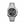 Bell & Ross 柏萊士 BR-05 Chrono Black Steel 計時機械腕錶 42mm BR05C-BLC-ST/SST - 新萬國鐘錶