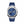 Bell & Ross 柏萊士 BR-05 Chrono Blue Steel 計時機械腕錶 42mm BR05C-BLU-ST/SRB - 新萬國鐘錶