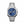 Bell & Ross 柏萊士 BR-05 Chrono Blue Steel 計時碼表 42mm BR05C-BLU-ST/SST - 新萬國鐘錶